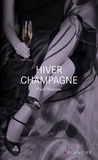 Paul Verguin - Hiver Champagne.