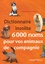Katherine Humbert - Dictionnaire insolite 6000 noms pour vos animaux de compagnie.