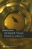 Robert Lewis - Dernier train pour Llanelli.
