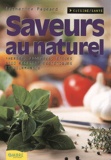 Catherine Pageard - Saveurs Au Naturel.