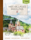 Georges Feterman - Mes villages insolites.