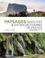 Georges Feterman - Paysages insolites et extraordinaires de France.