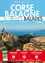 Alain Colombani - Corse Balagne - 30 belles balades, autour de Cavi et l'Ile-Rousse.