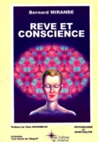 Bernard Mirande - Reve Et Conscience (Interpretations De Reves).