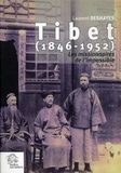 Laurent Deshayes - Tibet (1946-1952) - Les missionnaires de l'impossible.