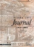 Pierre Loti - Journal - Volume 2, 1879-1886.