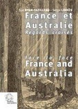 Sue Ryan-Fazilleau et Serge Linkès - France et Australie : regards croisés.