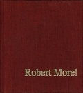 Marie Morel - Robert Morel - Hommage.