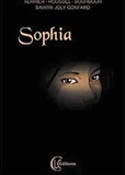  CLC éditions - Sophia.