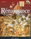 Rupert Matthews - La Renaissance.