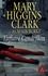 Mary Higgins Clark - L'affaire Cendrillon.