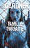 Lisa Gardner - Famille parfaite - 2 volumes.