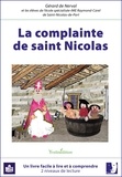  Yvelinedition - La complainte de saint Nicolas.