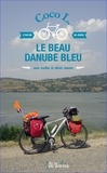 L. Coco - Le beau Danube bleu.