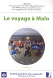 J Wouters - Le voyage à Malo.