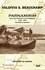 Valdivia s. Beauchamp - Parnamirim - Base nord-américaine sous les tropiques - 1939 – 1945.