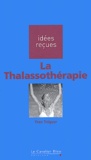 Yves Tréguer - La Thalassotherapie.
