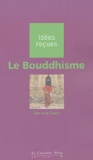 Bernard Faure - Le Bouddhisme.