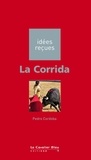 Pedro Cordoba - La corrida.