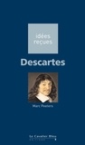 Marc Peeters - Descartes.