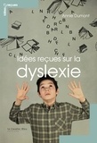 Annie Dumont - Idées reçues sur la dyslexie.