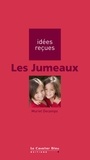 Muriel Decamps - JUMEAUX (LES) -PDF - idées reçues sur les jumeaux.