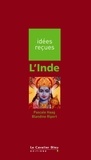 Blandine Ripert - INDE -PDF - idées reçues sur l'Inde.