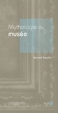 Bernard Deloche - MYTHOLOGIE DU MUSEE -PDF.