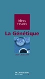Jean-Louis Serre - GENETIQUE (LA) -PDF - idées reçues sur la génétique.