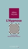 Pascale Haag - HYPNOSE (L) -PDF - idées reçues sur l'hypnose.
