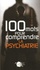 Jean Garrabé - 100 Mots pour comprendre la psychiatrie.
