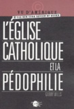 Garry Wills - L'église catholique et la pédophilie.