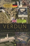 Jean-Luc Kaluzko - Verdun Le Champ De Bataille Vu Du Ciel.