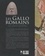 Gilles Garidel - Les Gallo Romains.