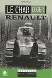 Yves Buffetaut - Le char léger Renault.