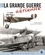 Yves Buffetaut - La Grande Guerre aérienne.