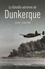 Norman Franks - La bataille aérienne de Dunkerque 26 mai - 3 juin 1940.
