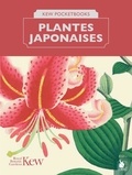  Kew Royal Botanic Gardens - Les plantes japonaises.