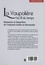 Patrick Viallard - La Vaupalière au fil du temps - Naissance et disparition de l'industrie textile en Normandie.