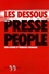 Léna Lutaud - Les Dessous de la presse people.