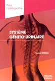 Daniel Berdah - Système génito-urinaire.