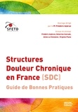 Frédéric Aubrun - Structures Douleur Chronique en France (SDC).