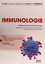 Guillaume Dumont et Valentine Clichet - Immunologie - 2e cycle et Concours national de l'Internat en Pharmacie.