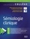  CEMI et  SNFMI - Sémiologie clinique - Livre officiel du Collège R2C.