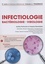 Audrey Pontrucher et Yaquine Mechelfekh - Infectiologie - bactériologie - virologie.