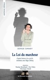 Serge Daney - La Loi du marcheur.