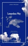 Lina Prosa - Lampedusa Way.