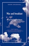 Mark Ravenhill - War and Breakfast - Shoot/Great Tresure/Repeat Volume 1.