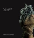 Angélica Liddell - Via Lucis.