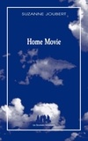 Suzanne Joubert - Home Movie.